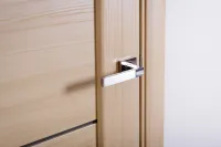 Porte intérieure en boiswebp Porte intérieure en boiswebp