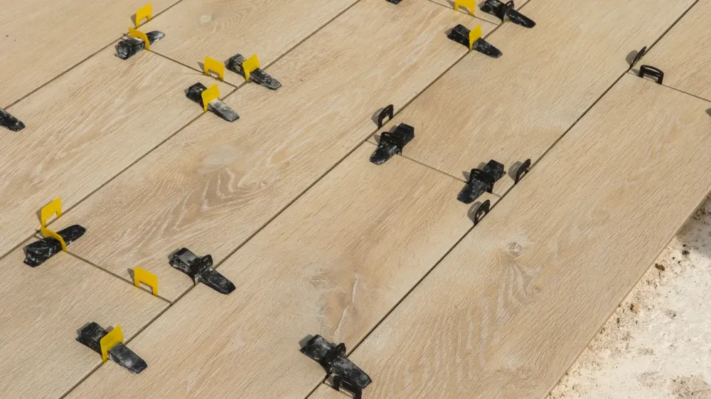 Parquet
