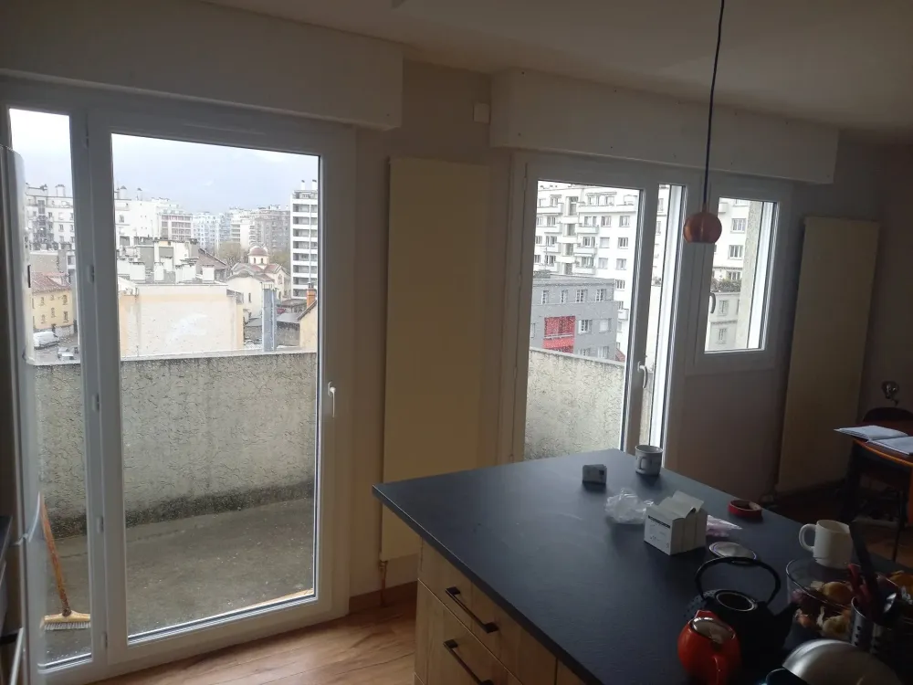 Vitres extérieurwebp